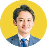 人事