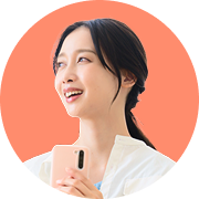 人事
