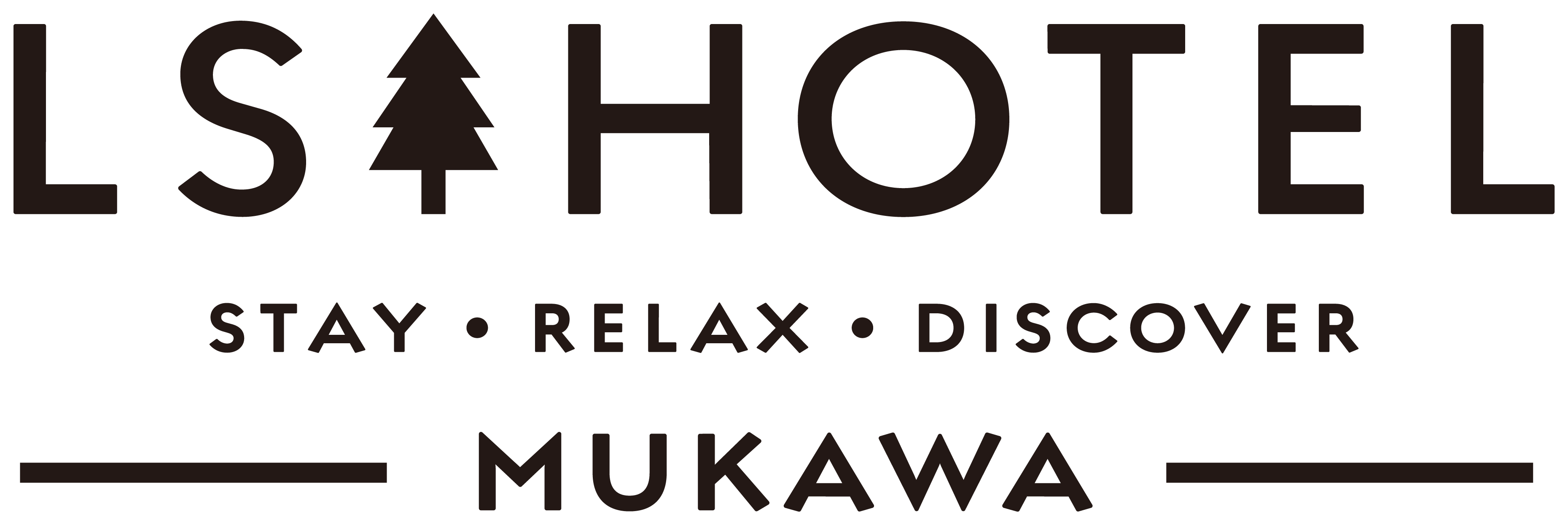 LsHotel むかわ