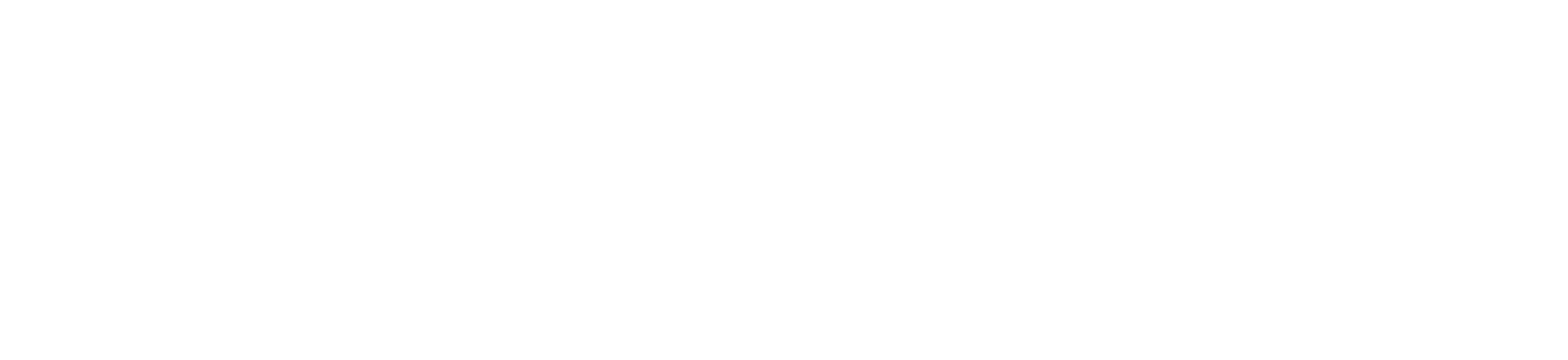 LsHotel