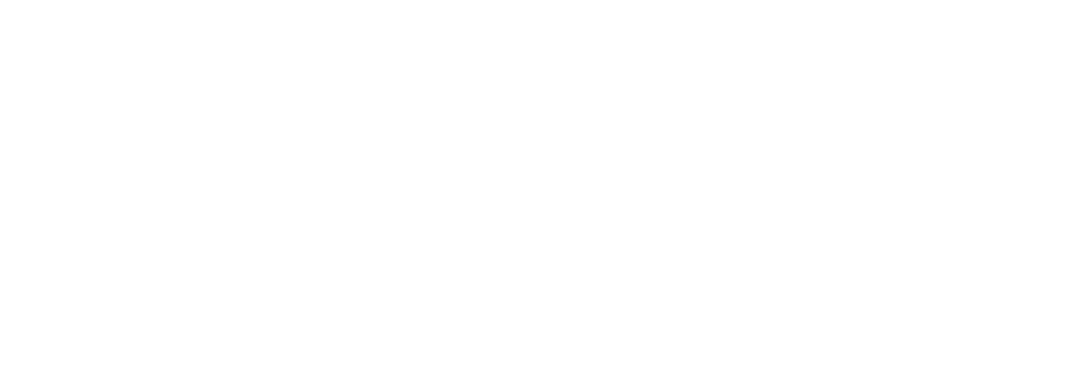 LsHotel むかわ